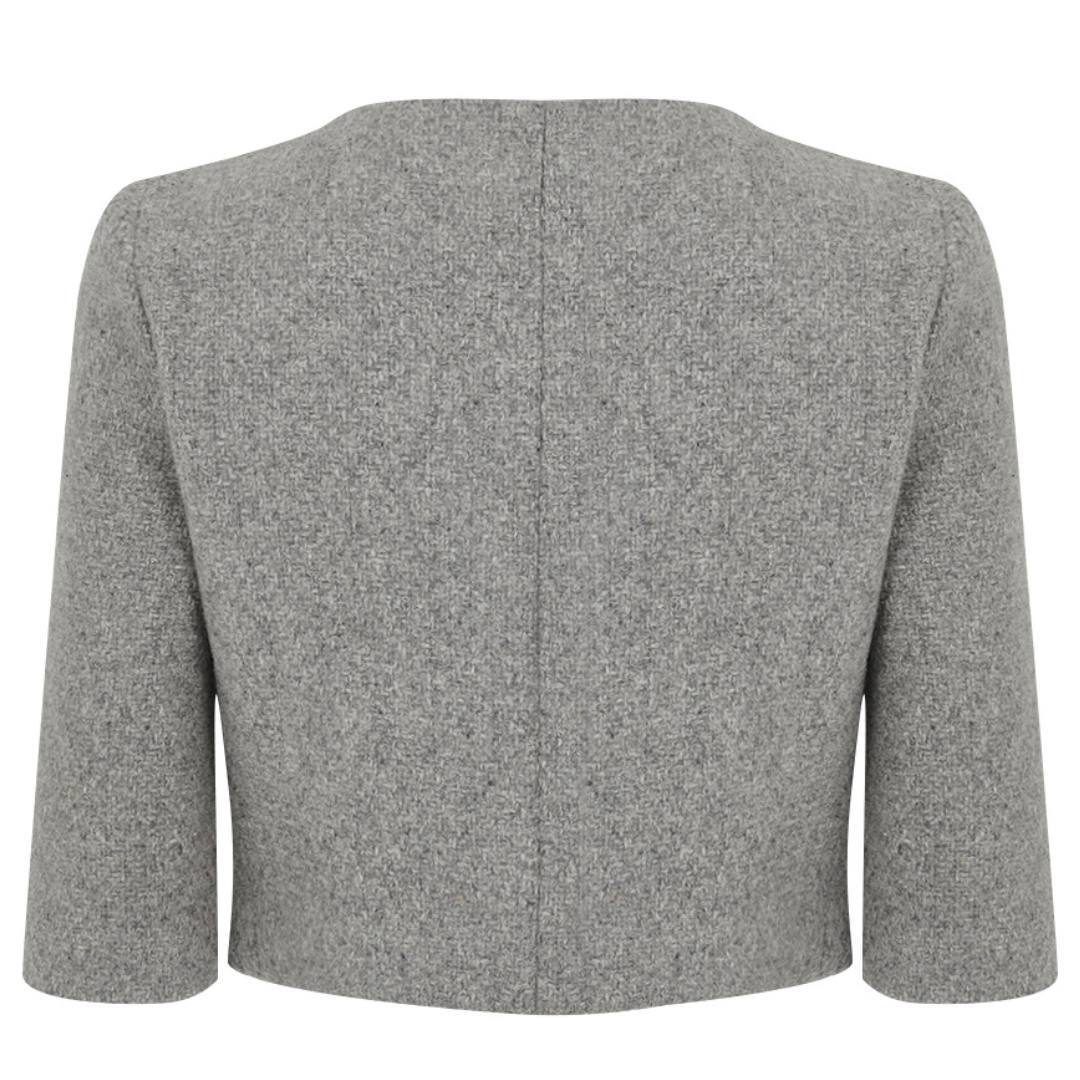 Жакет Narciso Rodriguez, размер 42-44