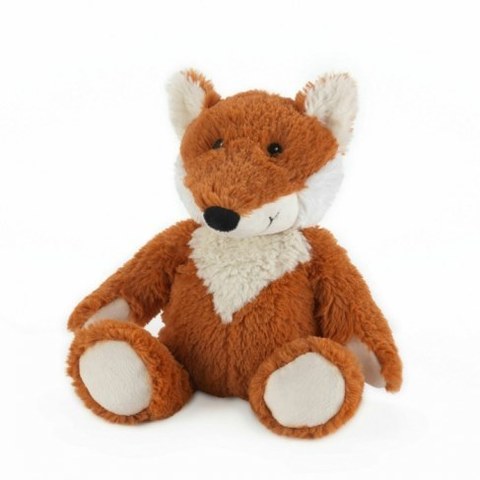 Игрушка-грелка WARMIES Лиса CP-FOX-2