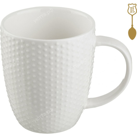 Кружка Lefard HoReCa 