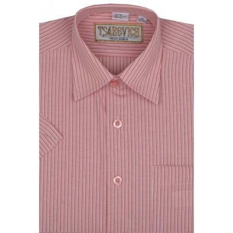 ST Сорочка детская Tsarevich Classic 163-K