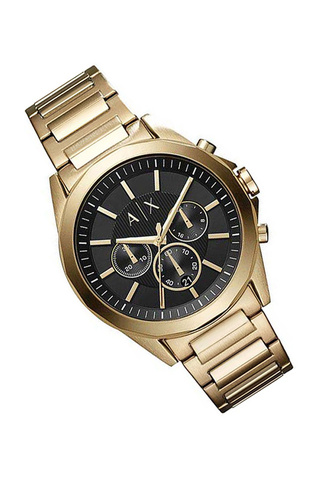 ax2611 armani exchange