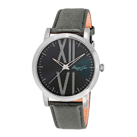 Kenneth Cole 10014816