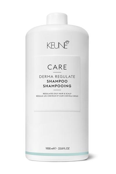 KEUNE CARE Derma Regulate Shampoo