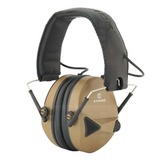 Наушники EARMOR HE1 активные