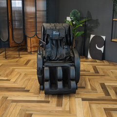 Массажное кресло Orlauf Momo