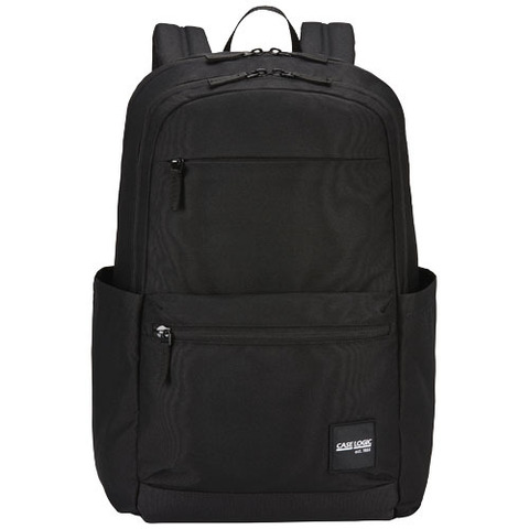 Рюкзак Case Logic Uplink для ноутбука с диагональю экрана 15,6 дюйма