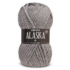 Пряжа Drops Alaska (49)