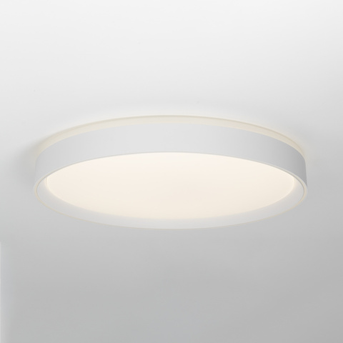 Потолочный светодиодный светильник Citilux Boss CL751450G LED RGB