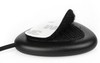 Мотогарнитура Vnetphone DK-03
