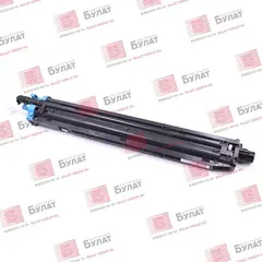 Драм-картридж БУЛАТ s-Line DR-512CMY для Konica Minolta bizhub C224, bizhub C284, bizhub C364 (Цветной, 55000, 75000, 90000, 95000 стр.), ref
