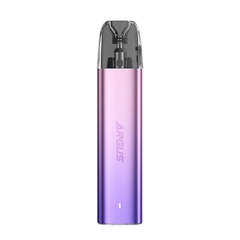 Набор Voopoo Argus G2 Mini Pod Kit - Violet Pink