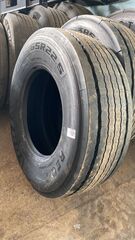 Грузовая шина Кама 385/65 R22.5 Forza Reg T