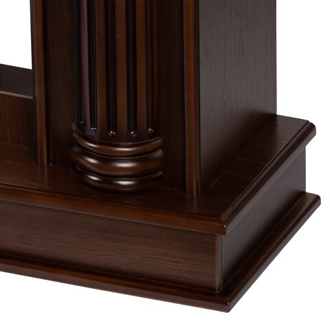 Портал Electrolux Olympia 42/40/36 канадский дуб