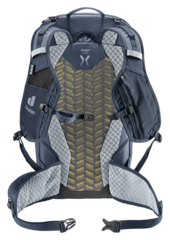 Рюкзак Deuter Speed Lite 25 Black - 2