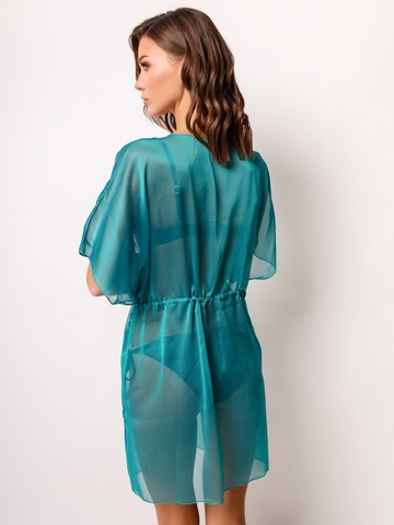 Туника 1811-056