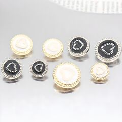 Пуговица 70178