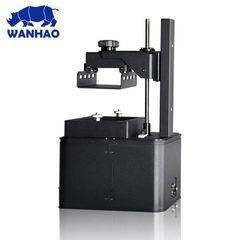 3D принтер Wanhao Duplicator 7 V1.5 (DLP принтер)