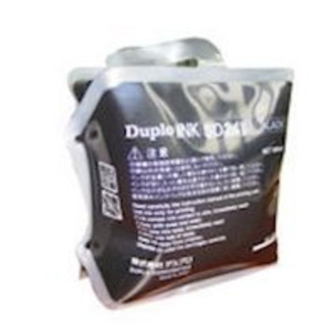 Кpаска темно-синяя DUPLO DC1S02 (600 мл) DUP90116 1