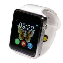 Умные часы Smart Watch W8