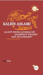 Kalbin Anlamı