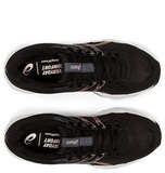 Кроссовки Asics Gel Contend 6 Black женские