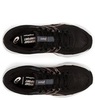 Кроссовки Asics Gel Contend 6 Black женские