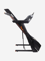 Беговая дорожка Kettler TRACK S8