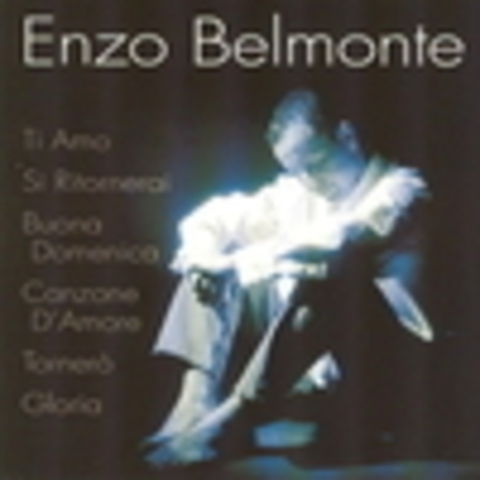 Enzo Belmonte - 1995 - 2003