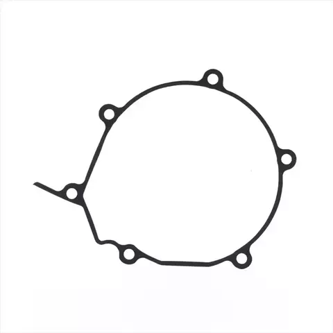 Прокладки крышки генератора S410250017024