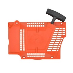 Стартер ручной UNITED PARTS для Husqvarna 365/372 5036281-71 (M8910) (90-1061)