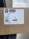 Блок проявки HP LJ E82540, E82550, E82560 черный (JC96-11643A, JC96-11599A, Z8W52A)