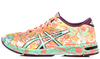 Полумарафонки Asics Gel-Noosa Tri 11 женские