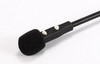 Мотогарнитура Vnetphone DK-03