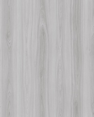 Ламинат Kronostar Fanat Ясень Арланда 7059