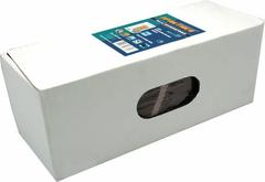 Лента шлифовальная ПРАКТИКА 100 х 610 мм  P120 (10шт.) коробка (037-947)