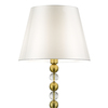 Светильник напольный ST Luce Aurora SL2003.305.01