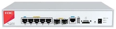 Межсетевой экран H3C F100-C-A1-I