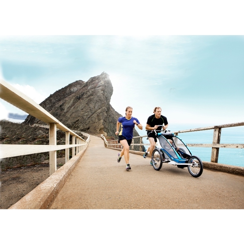 Thule Chariot CX1