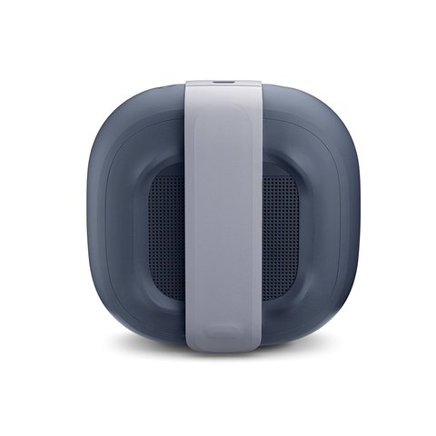 Портативная акустика Bose SoundLink Micro