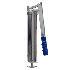 МАСТАК (132-00140) Шприц плунжерный 400 мл