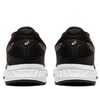 Кроссовки Asics Gel Contend 6 Black женские