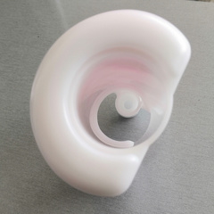 ФИЛЬТР ТОПЛИВНЫЙ SANTA FE CM 2,7 MU ONNURI