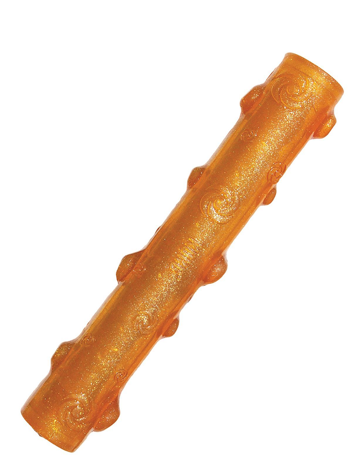 Игрушки Игрушка для собак KONG Squezz Crackle хрустящая палочка большая 27 см PCS1_1.jpeg