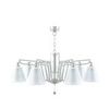 Люстра Maytoni Hightech 13 M1-07-WM-LMP-O-20