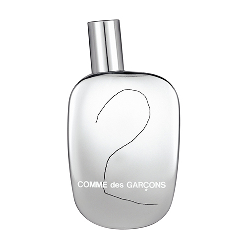 Comme des Garcons 2 EDP