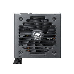 Блок питания Cougar VTE X2 750 750W