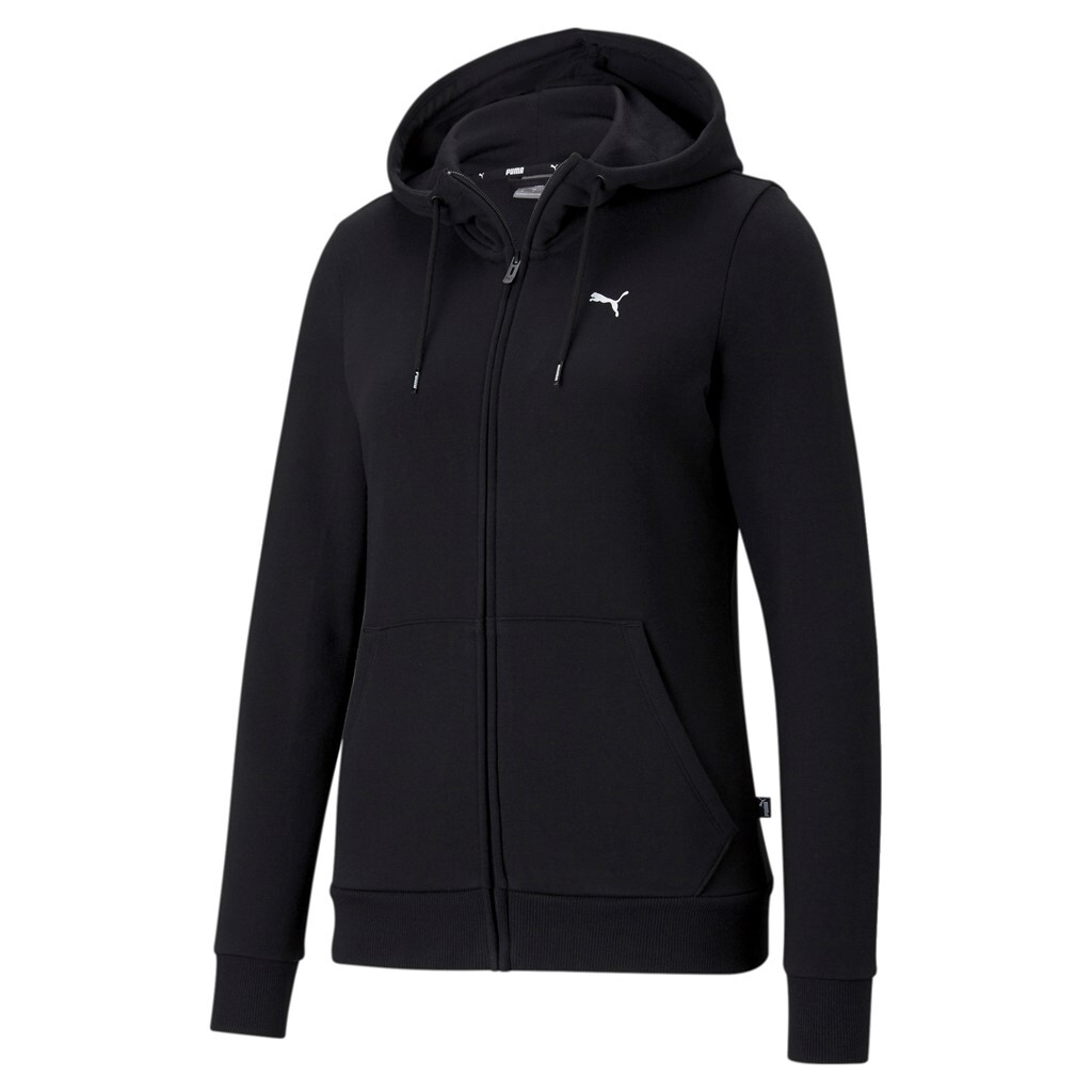 Ess small logo. Толстовка женская ESS logo. Худи мужская Puma ESS small logo. Толстовка Puma ESS small logo Full-zip Hoodie tr. Кофта на молнии Пума.