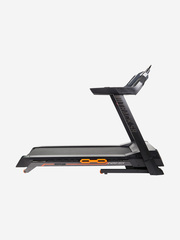 Беговая дорожка Kettler TRACK S8