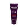 Eyenlip Eggplant Скраб для лица от черных точек Eggplant Baking Powder Pore Scrub