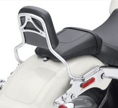 52300437 Дуга спинки пассажира softail